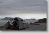 barentsburg08.jpg